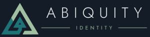 Abiquity Identity – Canonical ID Identity Management Services – Official Website Logo